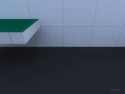 bhop_chillim thumb 57