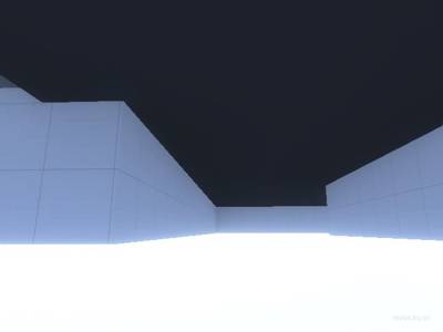 bhop_chillim thumb 58