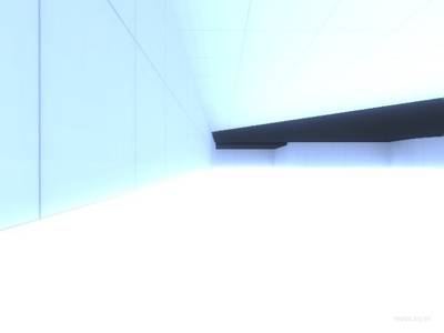 bhop_chillim thumb 73