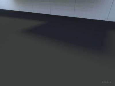 bhop_chillim thumb 7