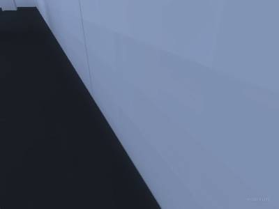 bhop_chillim thumb 17