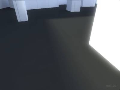 bhop_chillim thumb 29