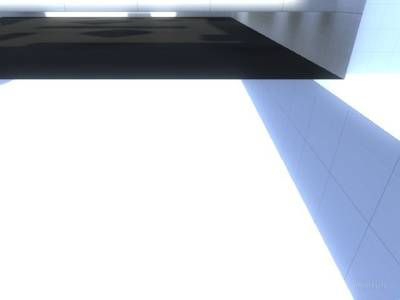 bhop_chillim thumb 66