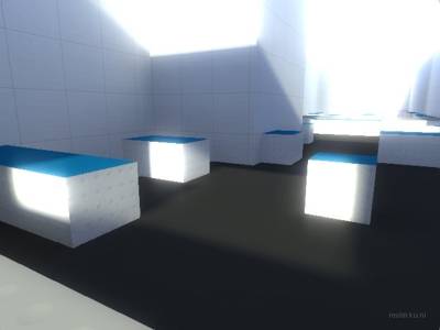 bhop_chillim thumb 48