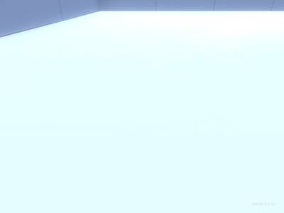 bhop_chillim thumb 9