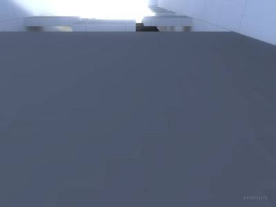 bhop_chillim thumb 75