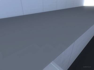 bhop_chillim thumb 2