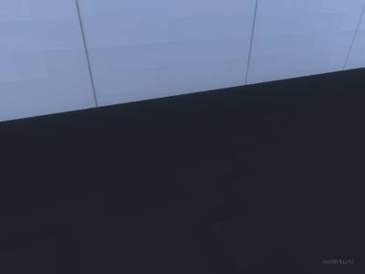 bhop_chillim thumb 8