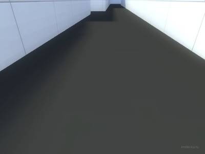 bhop_chillim thumb 28