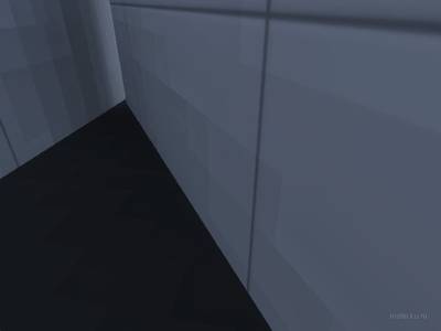 bhop_chillim thumb 56