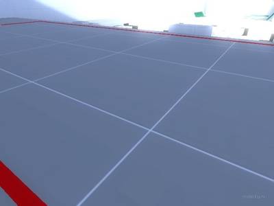 bhop_chillim thumb 42