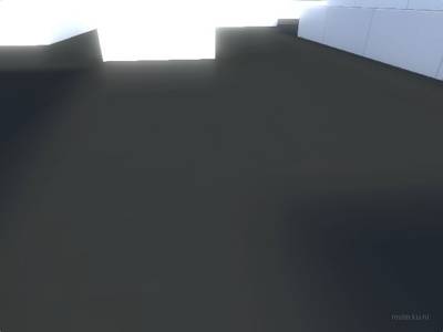 bhop_chillim thumb 74