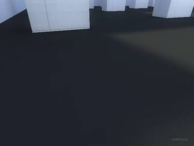 bhop_chillim thumb 47