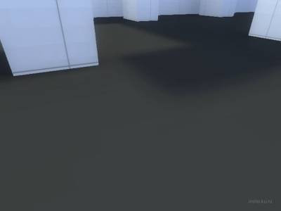 bhop_chillim thumb 72