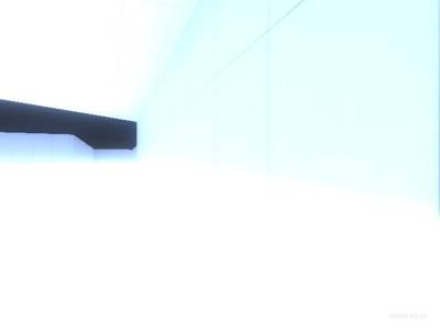 bhop_chillim thumb 40