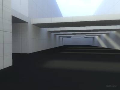 bhop_chillim thumb 39