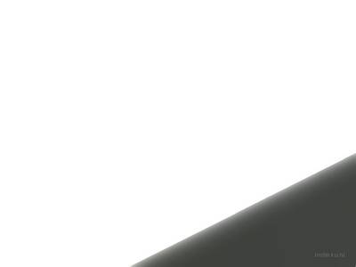 bhop_chillim thumb 4