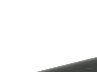 bhop_chillim thumb 13