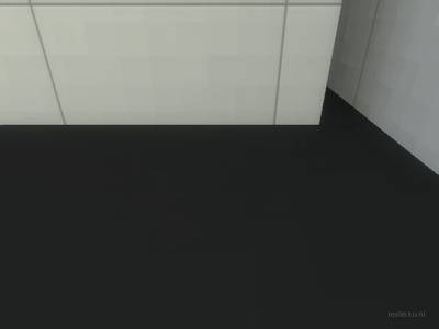 bhop_chillim thumb 12