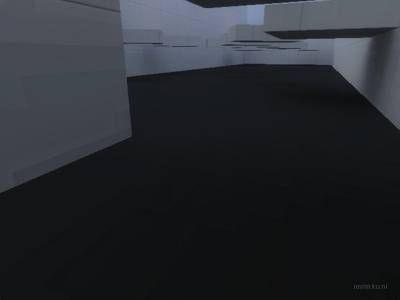 bhop_chillim thumb 21