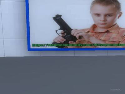 bhop_chillim thumb 31