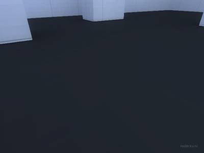 bhop_chillim thumb 15