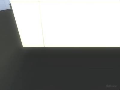 bhop_chillim thumb 67