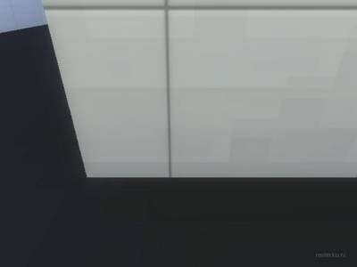 bhop_chillim thumb 68