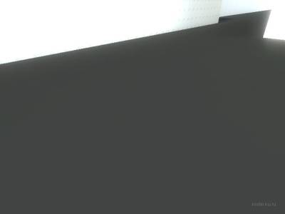 bhop_chillim thumb 11