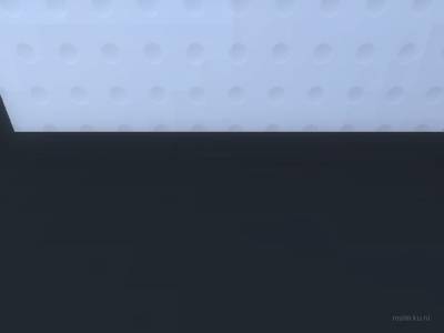 bhop_chillim thumb 10