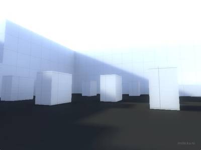 bhop_chillim thumb 23