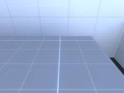 bhop_chillim thumb 63