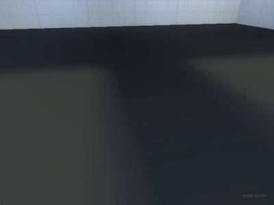 bhop_chillim thumb 33