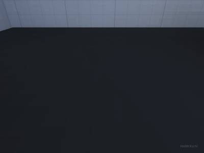 bhop_chillim thumb 43