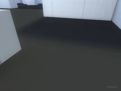 bhop_chillim thumb 61