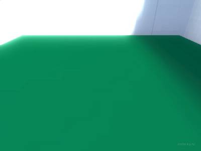 bhop_chillim thumb 20