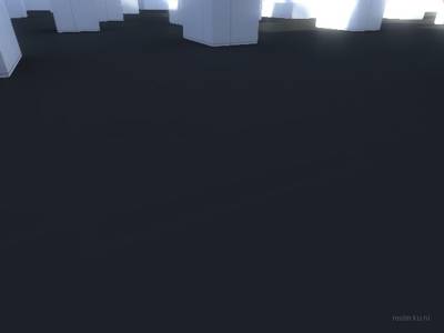 bhop_chillim thumb 5