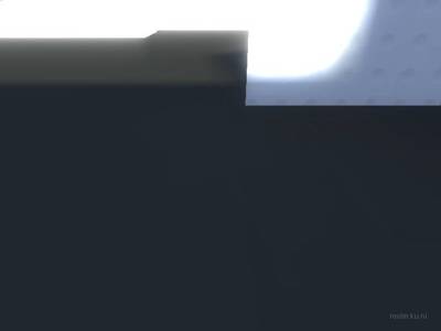 bhop_chillim thumb 53