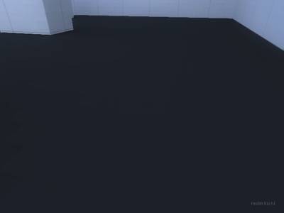 bhop_chillim thumb 44