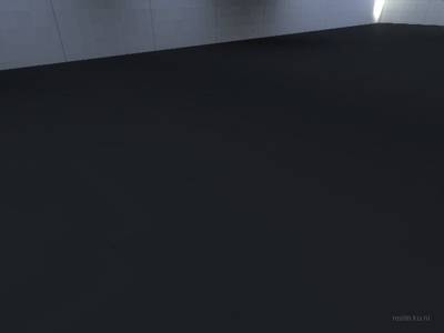 bhop_chillim thumb 62