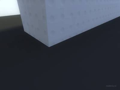 bhop_chillim thumb 6