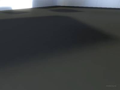 bhop_chillim thumb 55