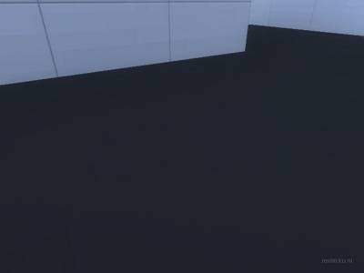 bhop_chillim thumb 16