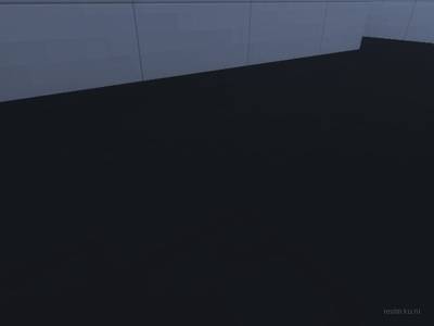 bhop_chillim thumb 52