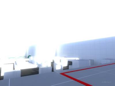 bhop_chillim thumb 60