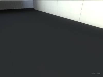 bhop_chillim thumb 46