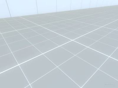 bhop_chillim thumb 32