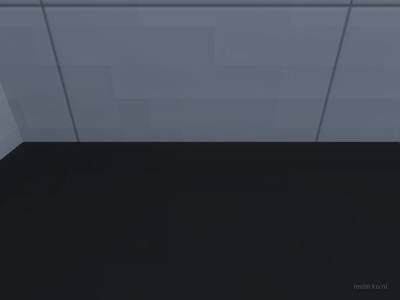 bhop_chillim thumb 30