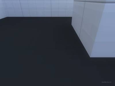 bhop_chillim thumb 59