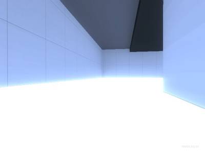 bhop_chillim thumb 41